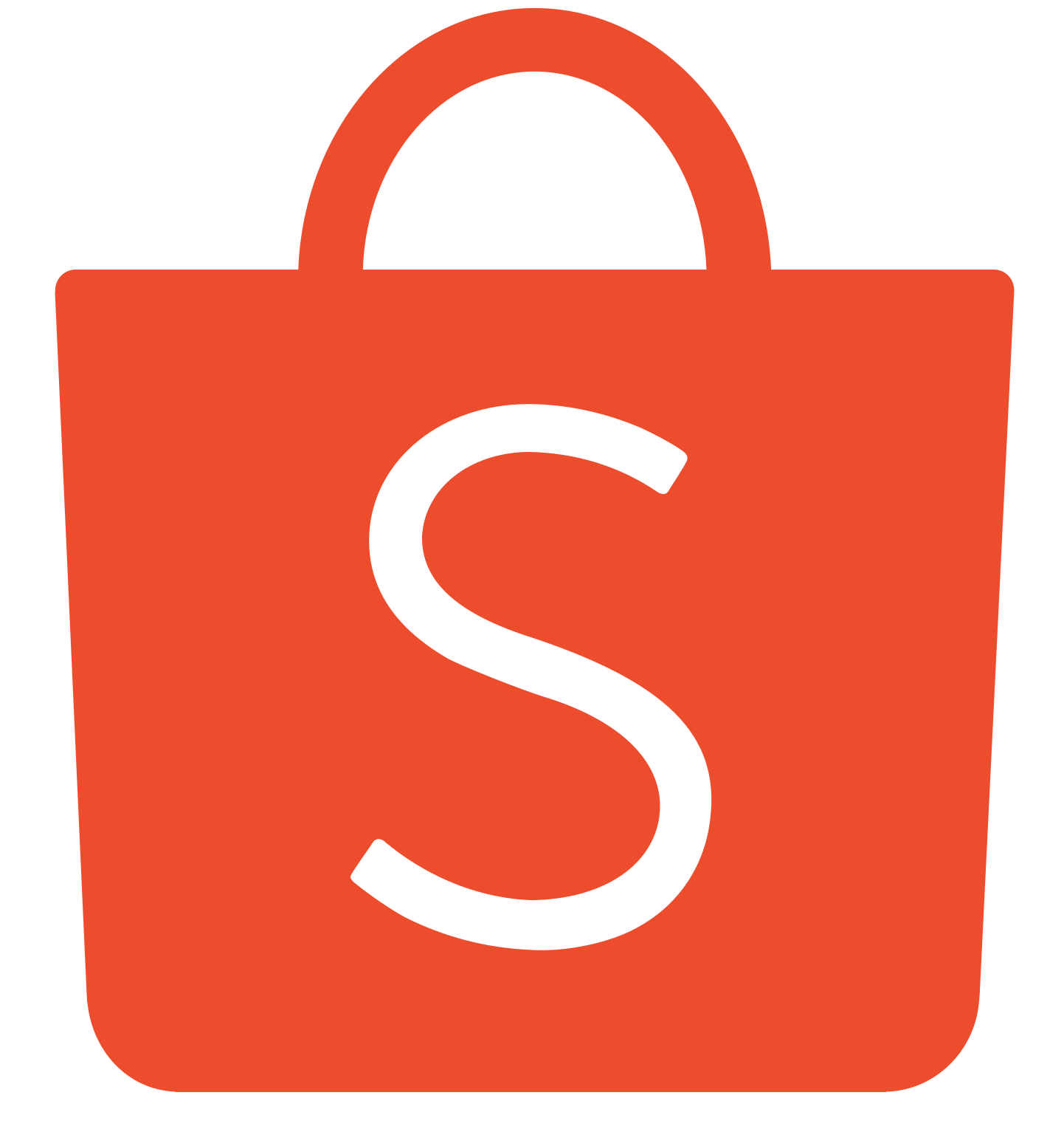 Shopee
