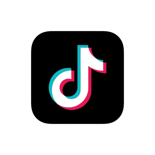 TikTok Shop